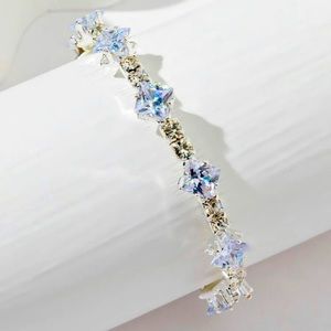 it’s beautiful I want someone else to have it